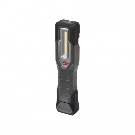 KÄSILAMP HL 1000 A 1175680 IP54