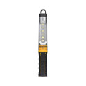 LED BATTERY GARAGE LIGHT WL 500A