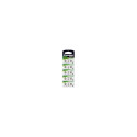 Camelion | AG13/LR44/357 | Alkaline Buutoncell | 10 pc(s)