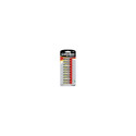 Camelion | LR6-BP10 | AA/LR6 | Plus Alkaline | 10 pc(s)
