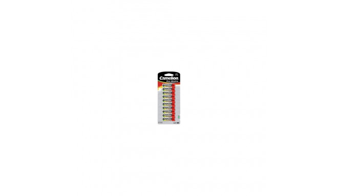 Camelion | LR6-BP10 | AA/LR6 | Plus Alkaline | 10 pc(s)