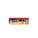 Camelion | LR6-BP10 | AA/LR6 | Plus Alkaline | 10 pc(s)