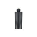Solplanet Accessories // Ai-Dongle_4G-WLAN communication module, PN: BA1611-21-01P/ compatible with 