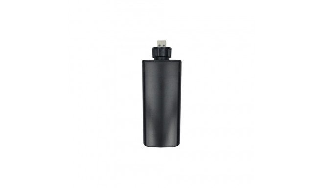 "Solplanet tarvikud // Ai-Dongle_4G-WLAN side moodul, PN: BA1611-21-01P / ühilduv ASW-G2, ASW-G2PRO,