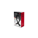 Maclean MCTV-920 television antenna Indoor 26 dB