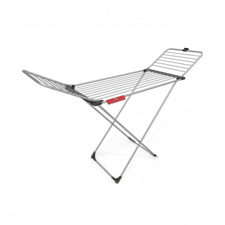 Clothes Dryer Vileda Aluminium 100