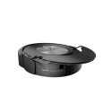 irobot roomba combo j7+ robottolmuimeja
