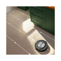 irobot roomba combo j7+ robottolmuimeja