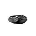 CHERRY MW 8C ADVANCED hiir kahekäeline RF juhtmevaba + Bluetooth optiline 3000 DPI