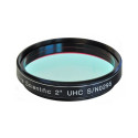 Explore Scientific UHC 2" filter
