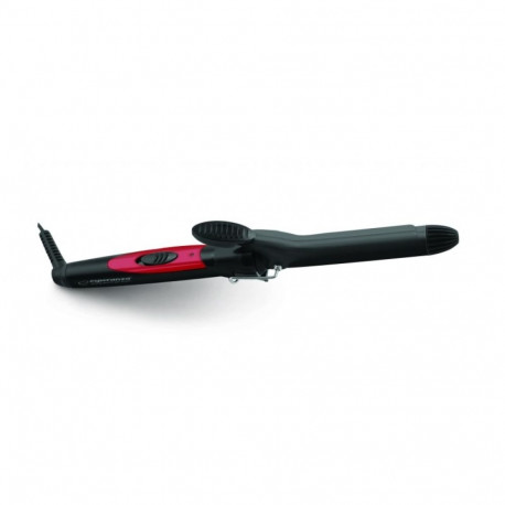 Esperanza EBL005 Curling iron Warm 1.7 m
