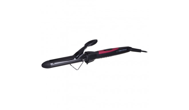 Esperanza EBL005 lokitangid 1.7 m