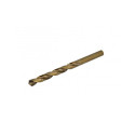 AWTOOLS AW42110 drill bit