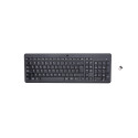HP 220 juhtmevaba klaviatuur