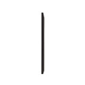 LG 43UH5N-E Digital signage flat panel 109.2 cm (43") LCD Wi-Fi 500 cd/m² 4K Ultra HD Black WebOS 24