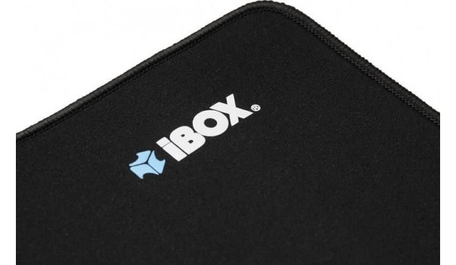 I-BOX MPG4 mouse pad