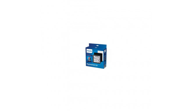 Philips Philips Replacement Kit XV1220/01