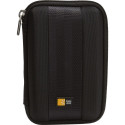 Case Logic QHDC-101 BLACK 3201253