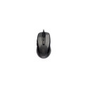 A4Tech hiir V-Track N-708X, glossy grey (44125)