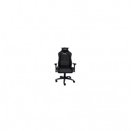 Trust GAMING CHAIR GXT 714 RUYA/BLACK 24908