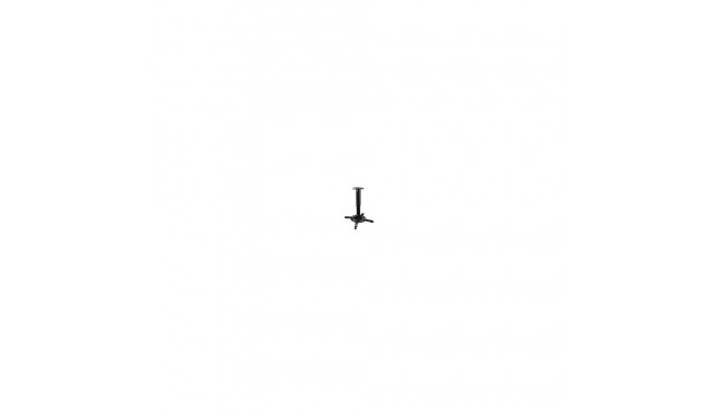 Art RAMP P-102B ART Holder P-102 *40-62c