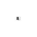 Lanberg LANBERG WF01-6409-10S Lanberg wall-mount