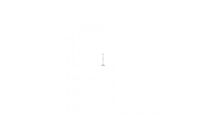 Art ART RAMP P-105S ART Holder P-105 *60-102
