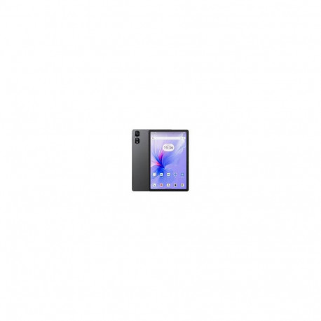 Blackview TABLET TAB16 PRO 11" 256GB LTE/TAB 16 PRO GRAY
