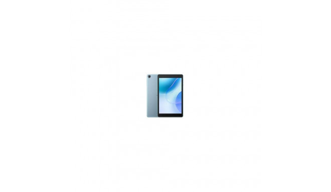 Blackview TABLET TAB50 WIFI 8" 128GB/TAB50 WIFI BLUE