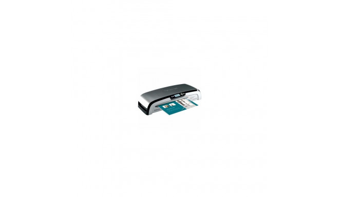 Fellowes LAMINATOR VENUS A3/5746701