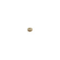 Logilink LOGILINK CPV0016 LOGILINK - CAT 5e Patch