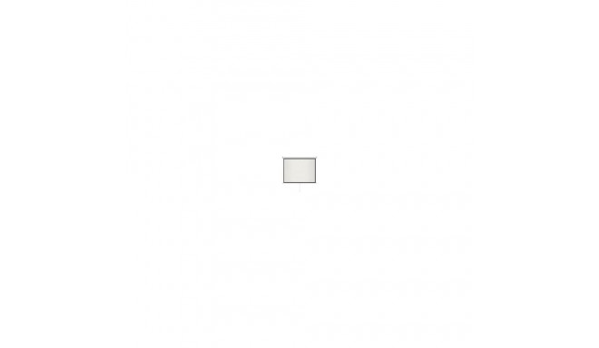 Art ER M100 4:3 manual display semi-
