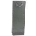 Torba Prezentowa Na Butelkę Wino Wzór Z Napisami 35 x 12 x 9 cm Torba Prezentowa Na Butelkę Wino Wzór Z Napisami 35 x 12 x 9 cm