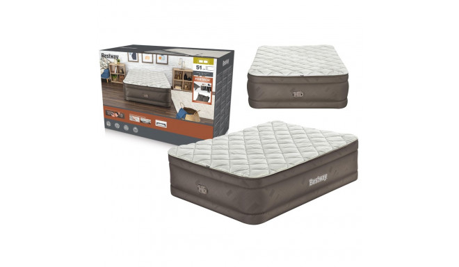 Bestway 69145 täispuhutav madrats