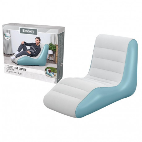 Dmuchany Fotel Bestway 75127