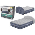 Dmuchany Materac Bestway 671BD