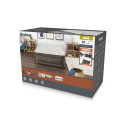 Materac dmuchany Bestway 69145
