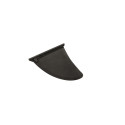 Kajak Dmuchany Trzyosobowy 381 x 100 cm Bestway 65132