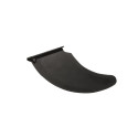 Kajak Dmuchany Trzyosobowy 381 x 100 cm Bestway 65132