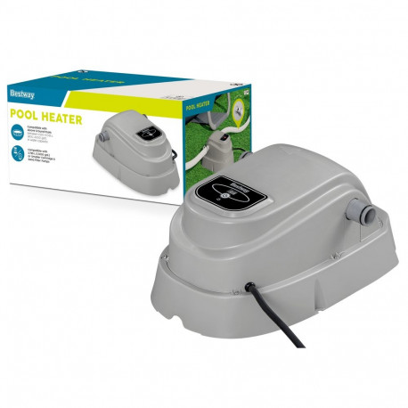 Bestway 58259 basseiniveesoojendi