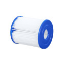 Filtr Do Pompy Filtrującej Typ I 2szt. Bestway 58093