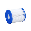 Filtr Do Pompy Filtrującej Typ I 2szt. Bestway 58093