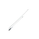 Odkurzacz Do Czyszczenia Spa Bestway 60323