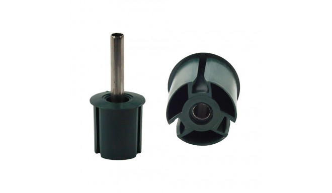 Korpus do Mocowania 3 Nóżek Stojaka Choinki