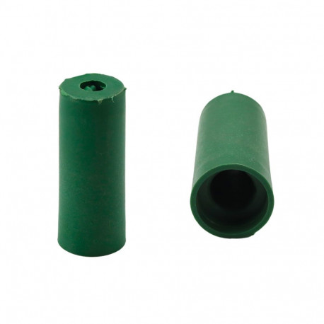 adapter jõulupuu kinnitamiseks alusele