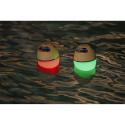 Pływający Głośnik Bluetooth LED Bestway 58700