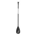 Deska Sup Hydro-Force Pompowana 305 x 84 x 15 cm Bestway 65346