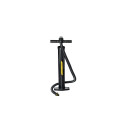 Deska Sup Hydro-Force Pompowana 305 x 84 x 15 cm Bestway 65346