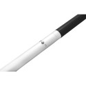 Wiosło Aluminiowe 230 cm Bestway 62174