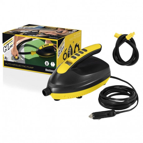 Bestway 65315 elektriline pump 12V